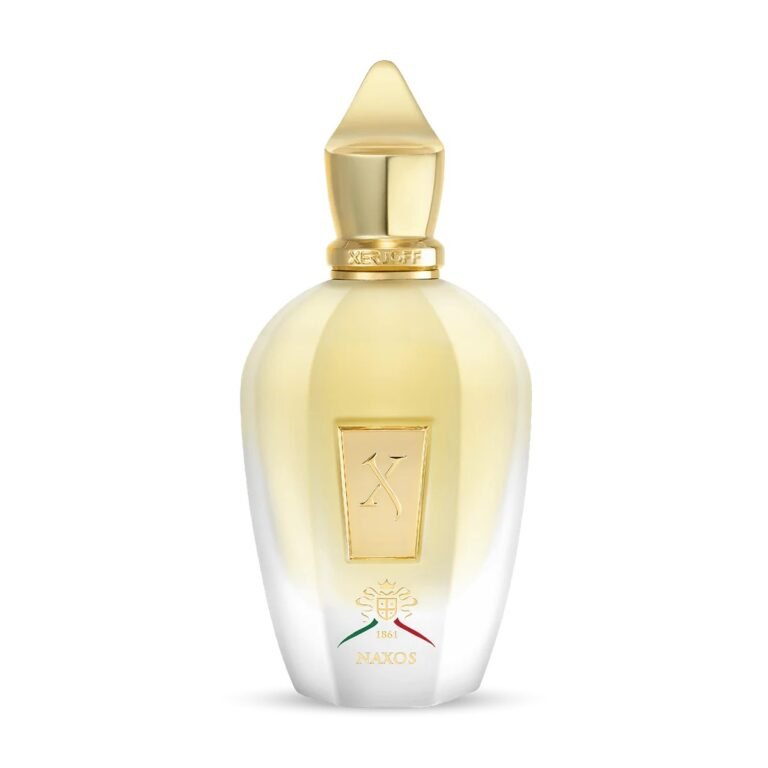 Parfums de Niche
