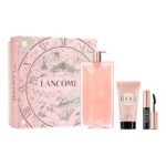 Lancome Idôle Coffret EDP + Mascara