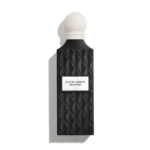 IBRAQ – Black Carbon Diamond