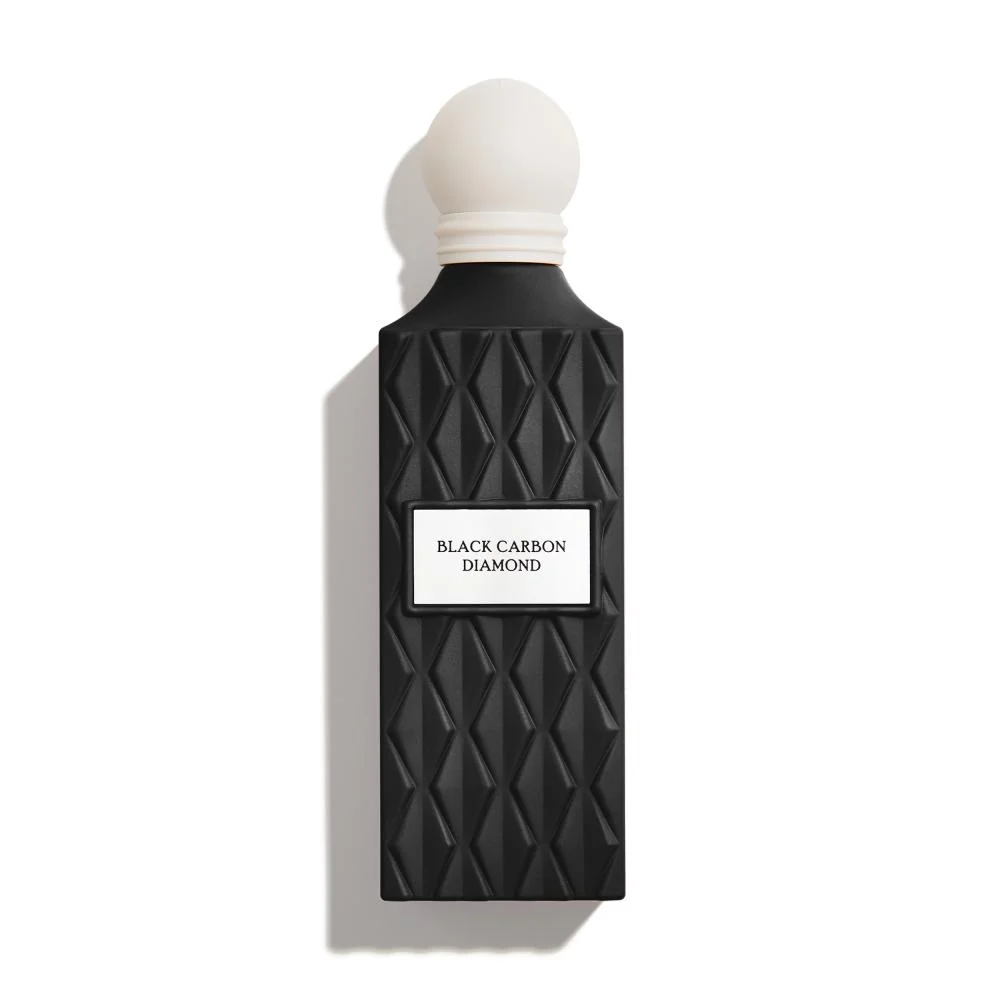 IBRAQ-–-Black-Carbon-Diamond-1-1.webp IBRAQ – Black Carbon Diamond – Image 1