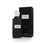 IBRAQ – Black Carbon Diamond – Image 2