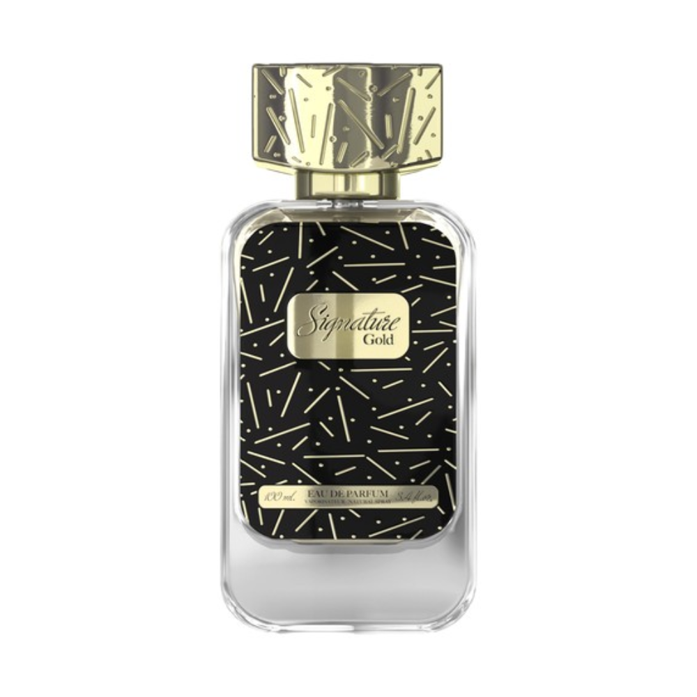 Untitled design - 2026-04-12T235342.540 Dkhoon Emirates signature gold – Image 1