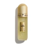 French Tobacco - Ibrahim al Qurashi