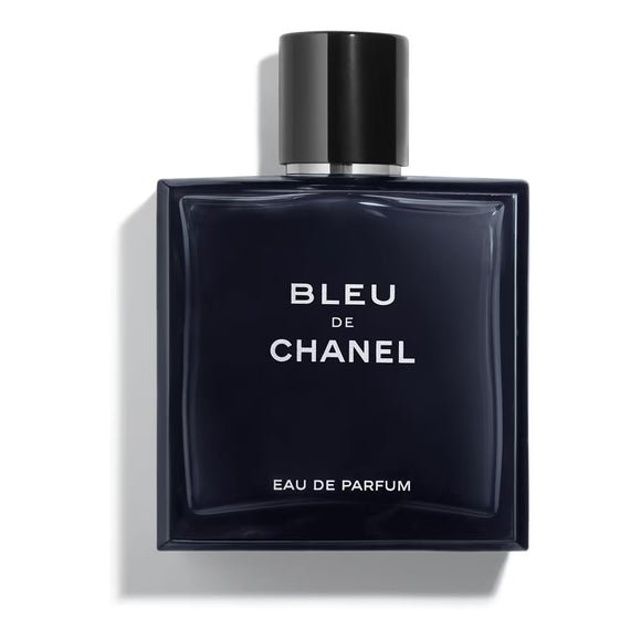 Parfums Designer