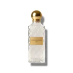 Cullinan Diamond Iris + MUSK