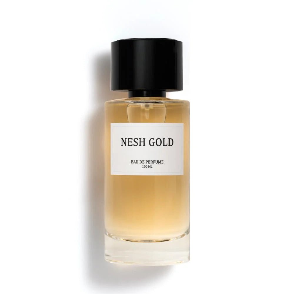 nesh-gold-by-alezz.jpg Nesh Gold Alezz – Image 1